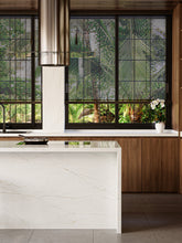 Costa Nova Vicostone Vicostone - Zicana Boutique - 2